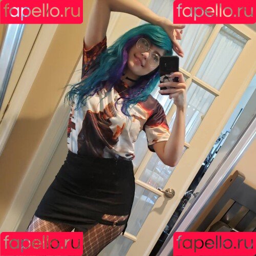 kittyrawr Onlyfans Photo Gallery 