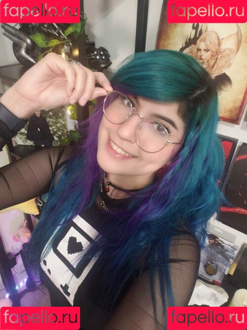 kittyrawr Onlyfans Photo Gallery 