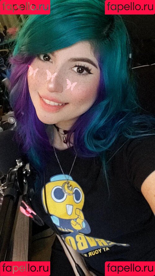 kittyrawr Onlyfans Photo Gallery 