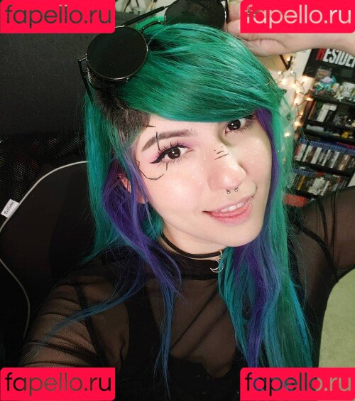 kittyrawr Onlyfans Photo Gallery 