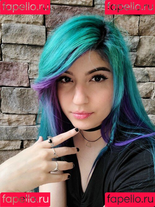 kittyrawr Onlyfans Photo Gallery 