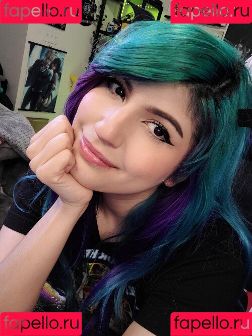 kittyrawr Onlyfans Photo Gallery 