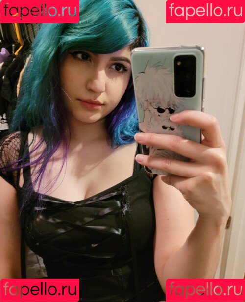 kittyrawr Onlyfans Photo Gallery 