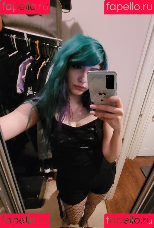 kittyrawr Onlyfans Photo Gallery 