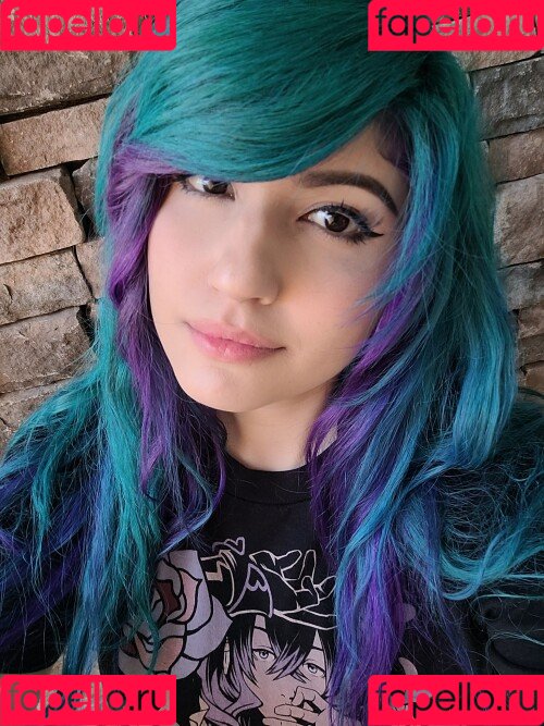 kittyrawr Onlyfans Photo Gallery 