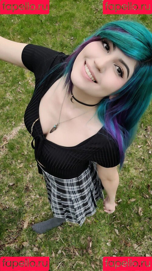 kittyrawr Onlyfans Photo Gallery 