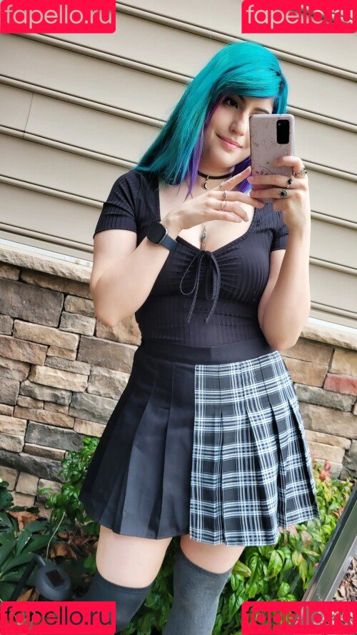 kittyrawr Onlyfans Photo Gallery 