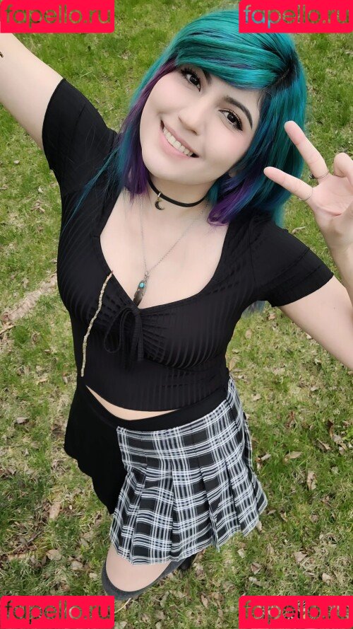 kittyrawr Onlyfans Photo Gallery 