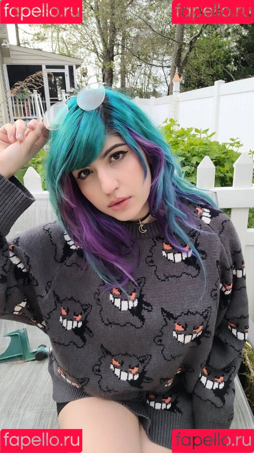 kittyrawr Onlyfans Photo Gallery 