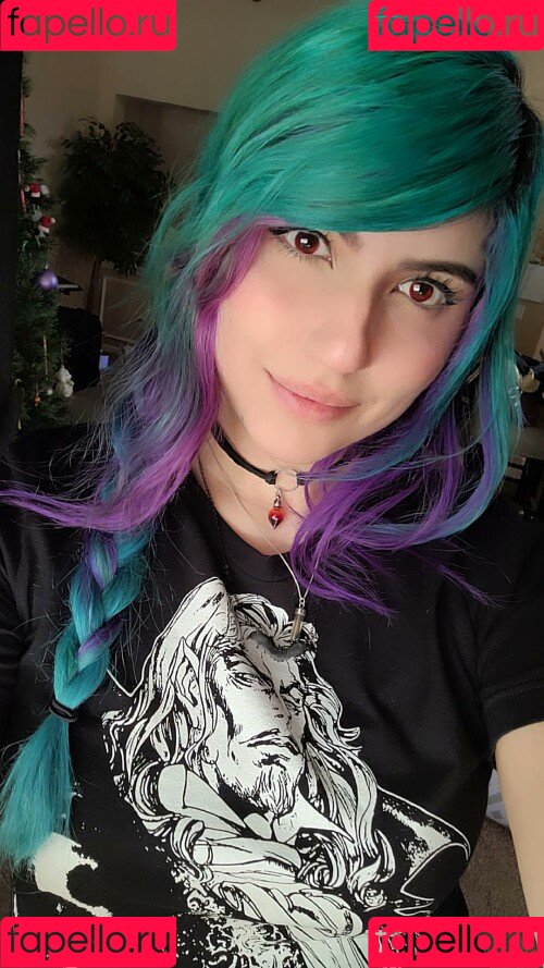 kittyrawr Onlyfans Photo Gallery 