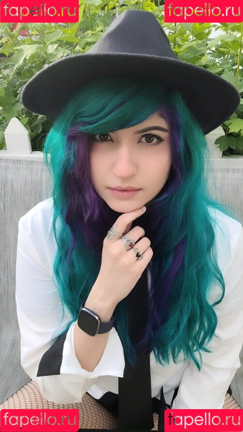 kittyrawr Onlyfans Photo Gallery 