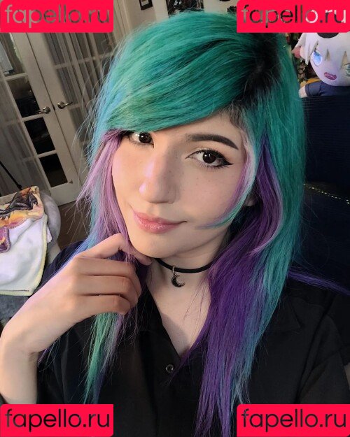 kittyrawr Onlyfans Photo Gallery 