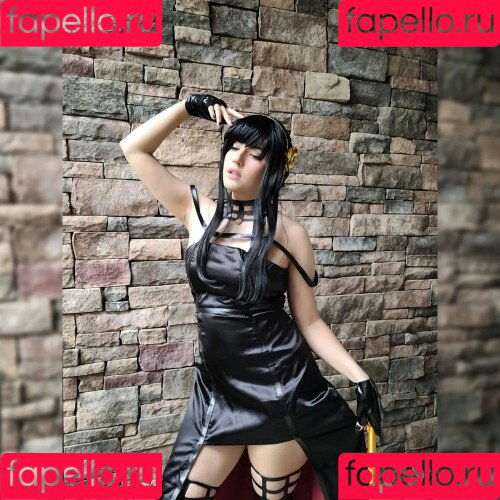 kittyrawr Onlyfans Photo Gallery 