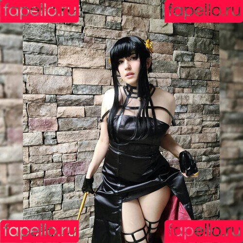 kittyrawr Onlyfans Photo Gallery 