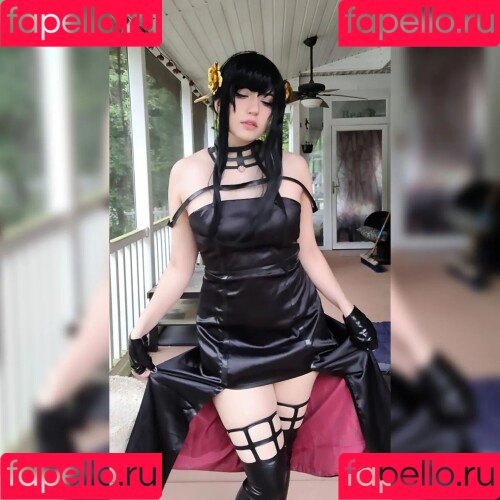 kittyrawr Onlyfans Photo Gallery 