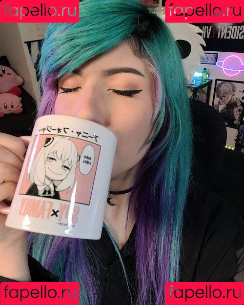 kittyrawr Onlyfans Photo Gallery 