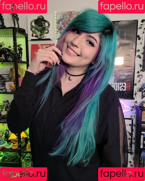 kittyrawr Onlyfans Photo Gallery 