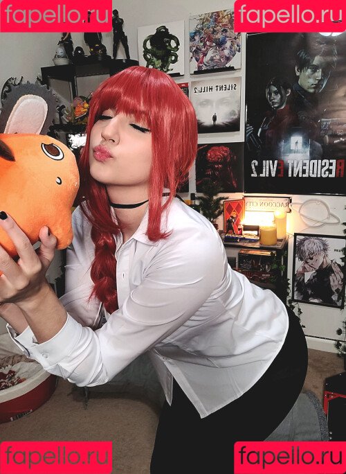 kittyrawr Onlyfans Photo Gallery 