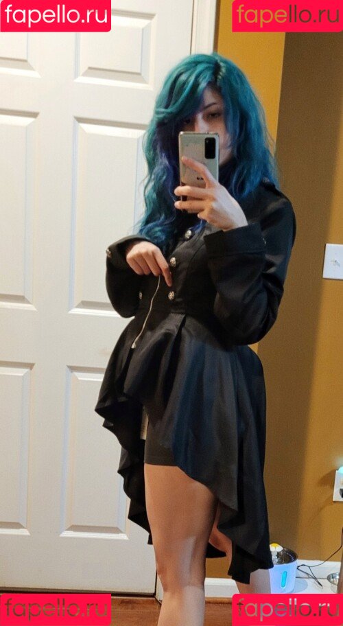 kittyrawr Onlyfans Photo Gallery 