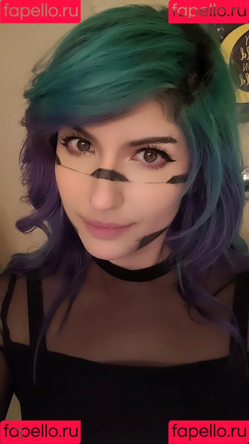 kittyrawr Onlyfans Photo Gallery 