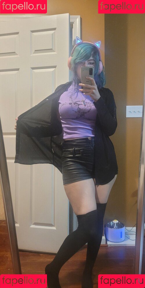 kittyrawr Onlyfans Photo Gallery 