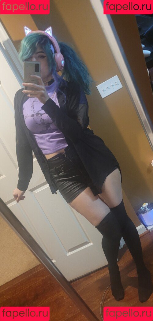 kittyrawr Onlyfans Photo Gallery 