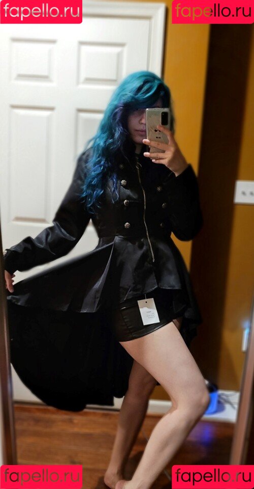 kittyrawr Onlyfans Photo Gallery 