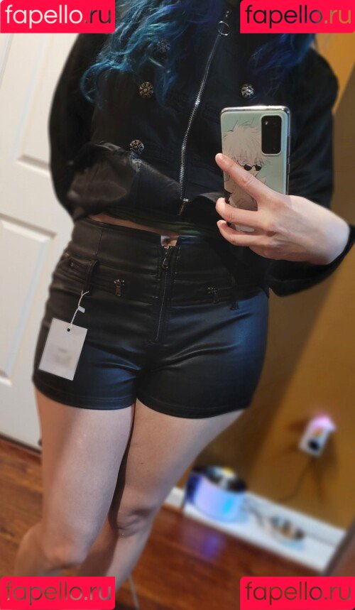 kittyrawr Onlyfans Photo Gallery 