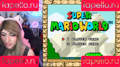 kittyrawr Onlyfans Photo Gallery 