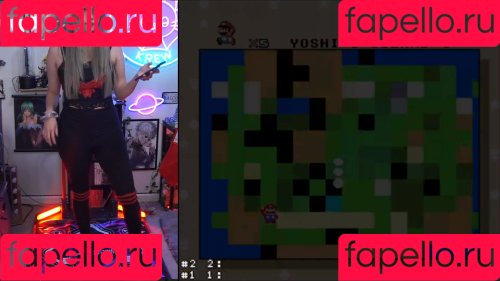 kittyrawr Onlyfans Photo Gallery 