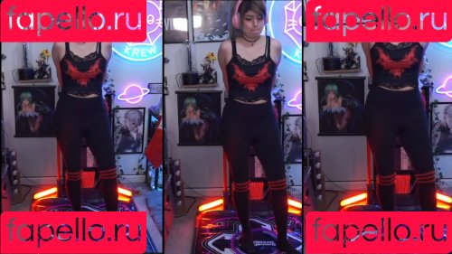 kittyrawr Onlyfans Photo Gallery 