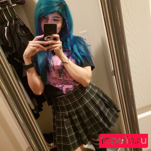 kittyrawr Nude Onlyfans Photo 55