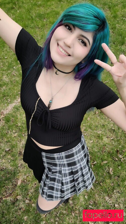 kittyrawr Nude Onlyfans Photo 41