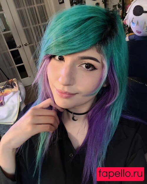 kittyrawr Nude Onlyfans Photo 36