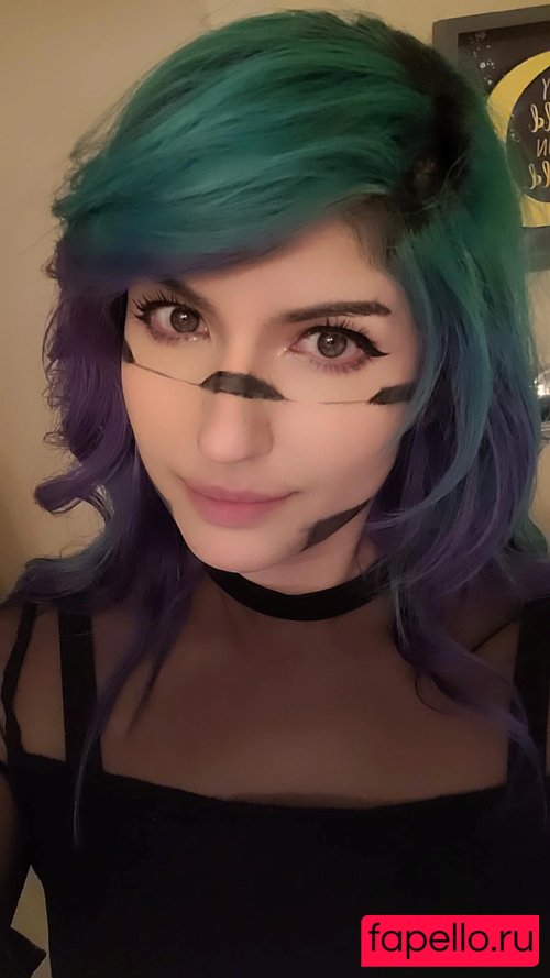 kittyrawr Nude Onlyfans Photo 27