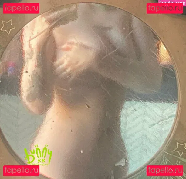 notbunnybrat Onlyfans Photo Gallery 