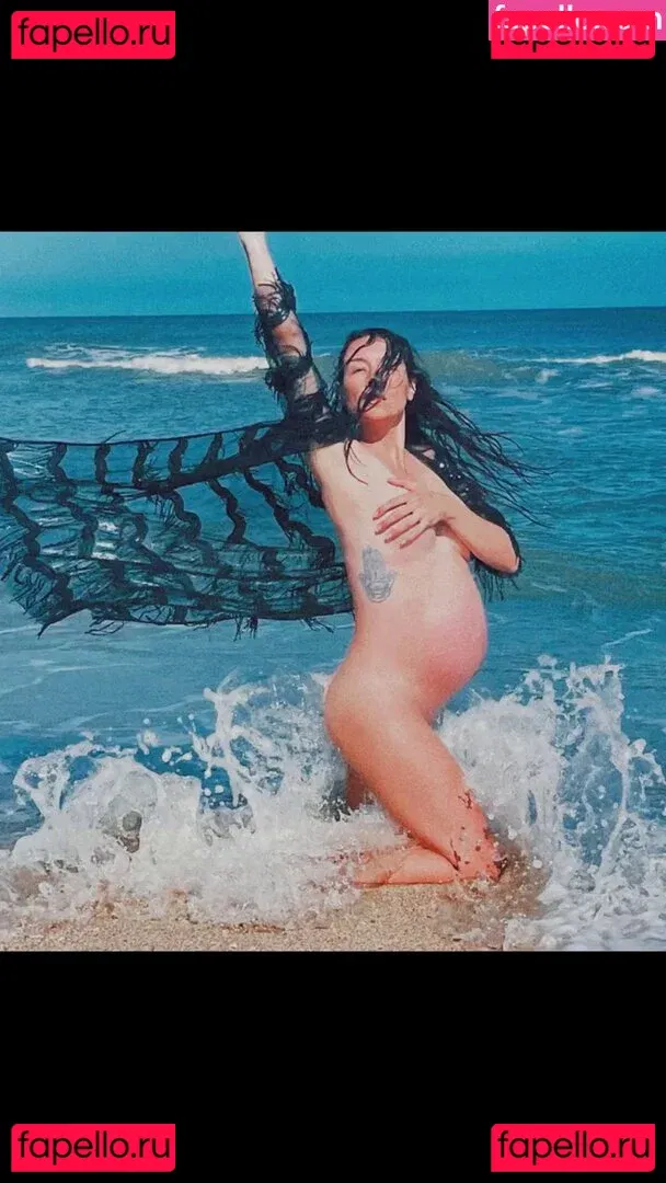 Cartoon SG Onlyfans Photo Gallery 