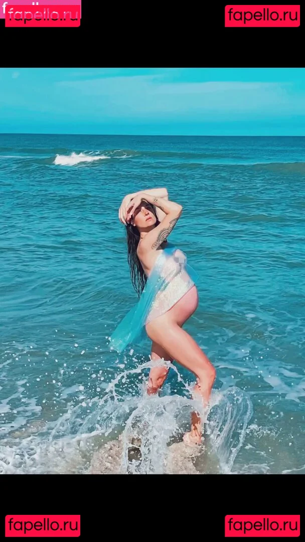 Cartoon SG Onlyfans Photo Gallery 