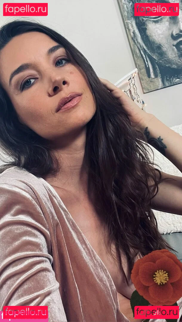 Cartoon SG Onlyfans Photo Gallery 