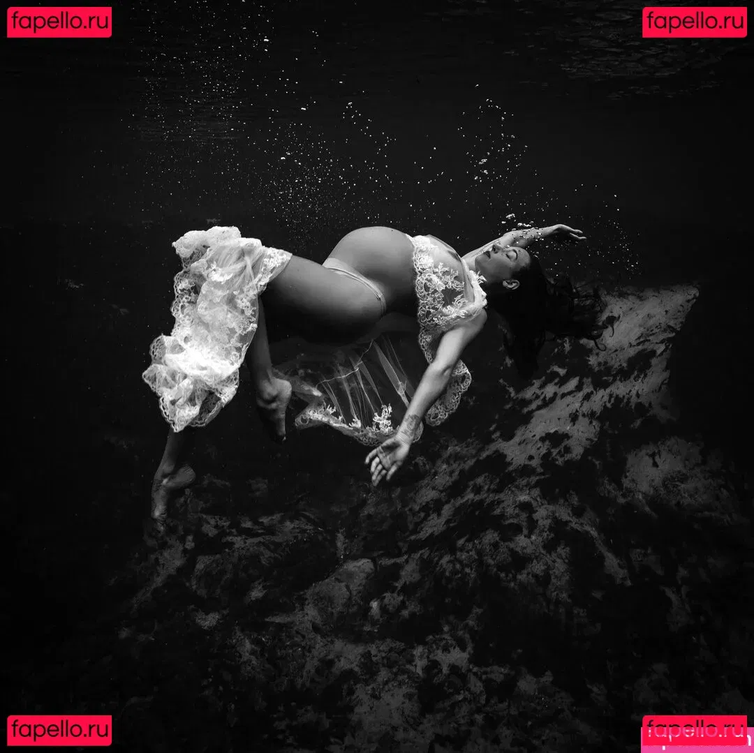 Cartoon SG Onlyfans Photo Gallery 