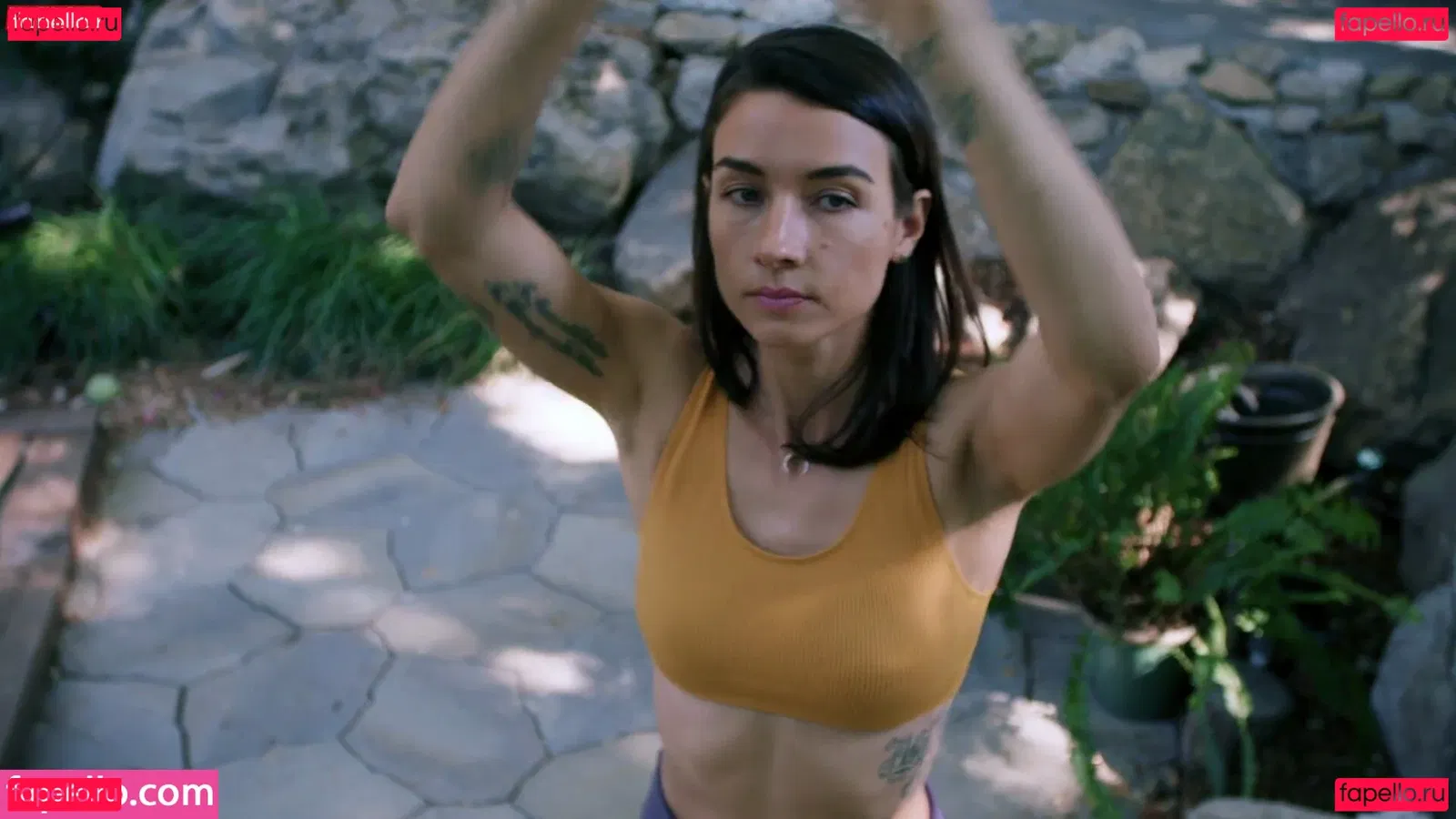 Cartoon SG Onlyfans Photo Gallery 