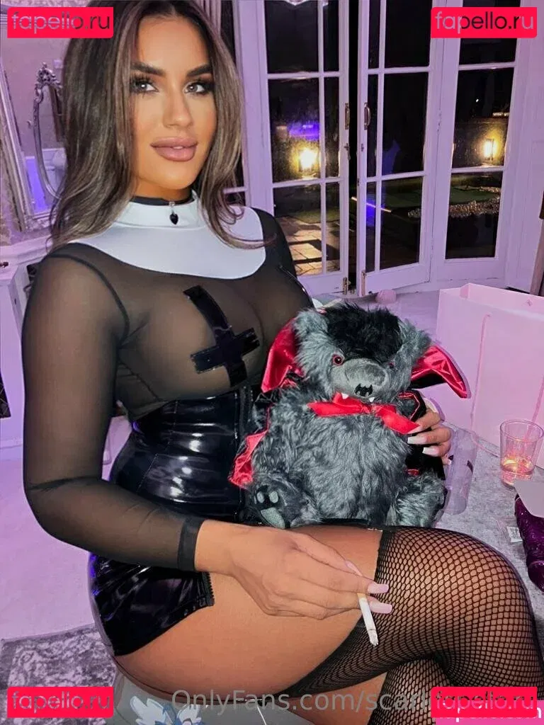 scarlett.starr Onlyfans Photo Gallery 