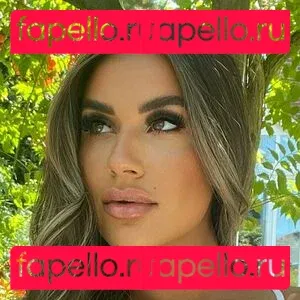 scarlett.starr Onlyfans Photo Gallery 