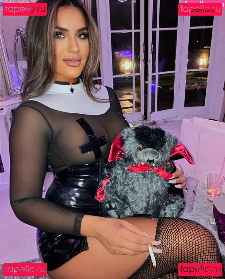 scarlett.starr Onlyfans Photo Gallery 