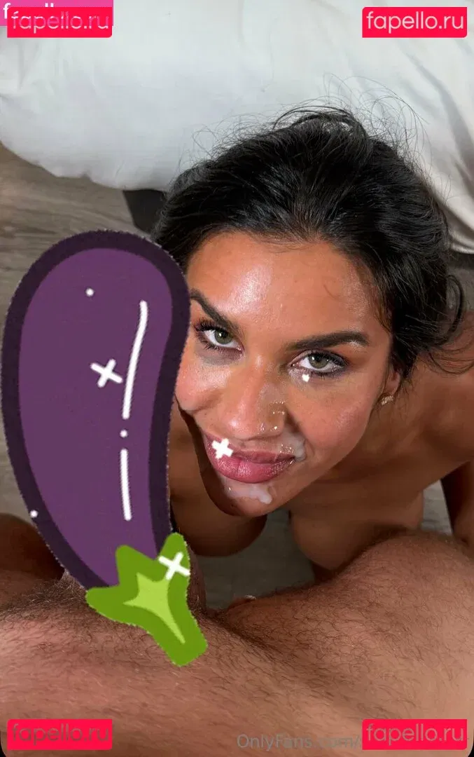 scarlett.starr Onlyfans Photo Gallery 