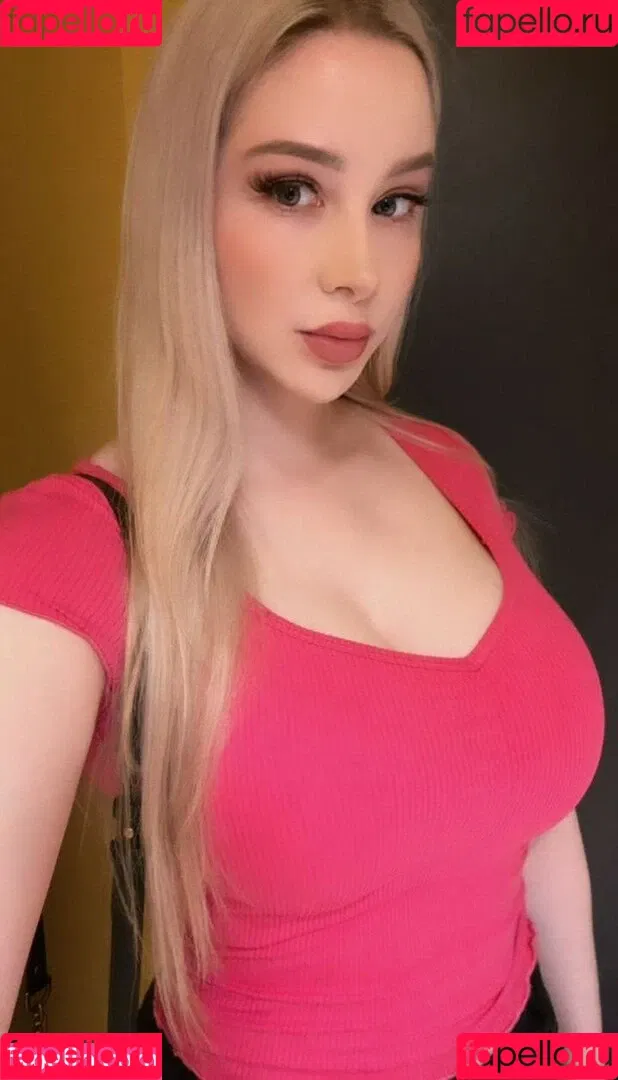 Izzy G Onlyfans Photo Gallery 