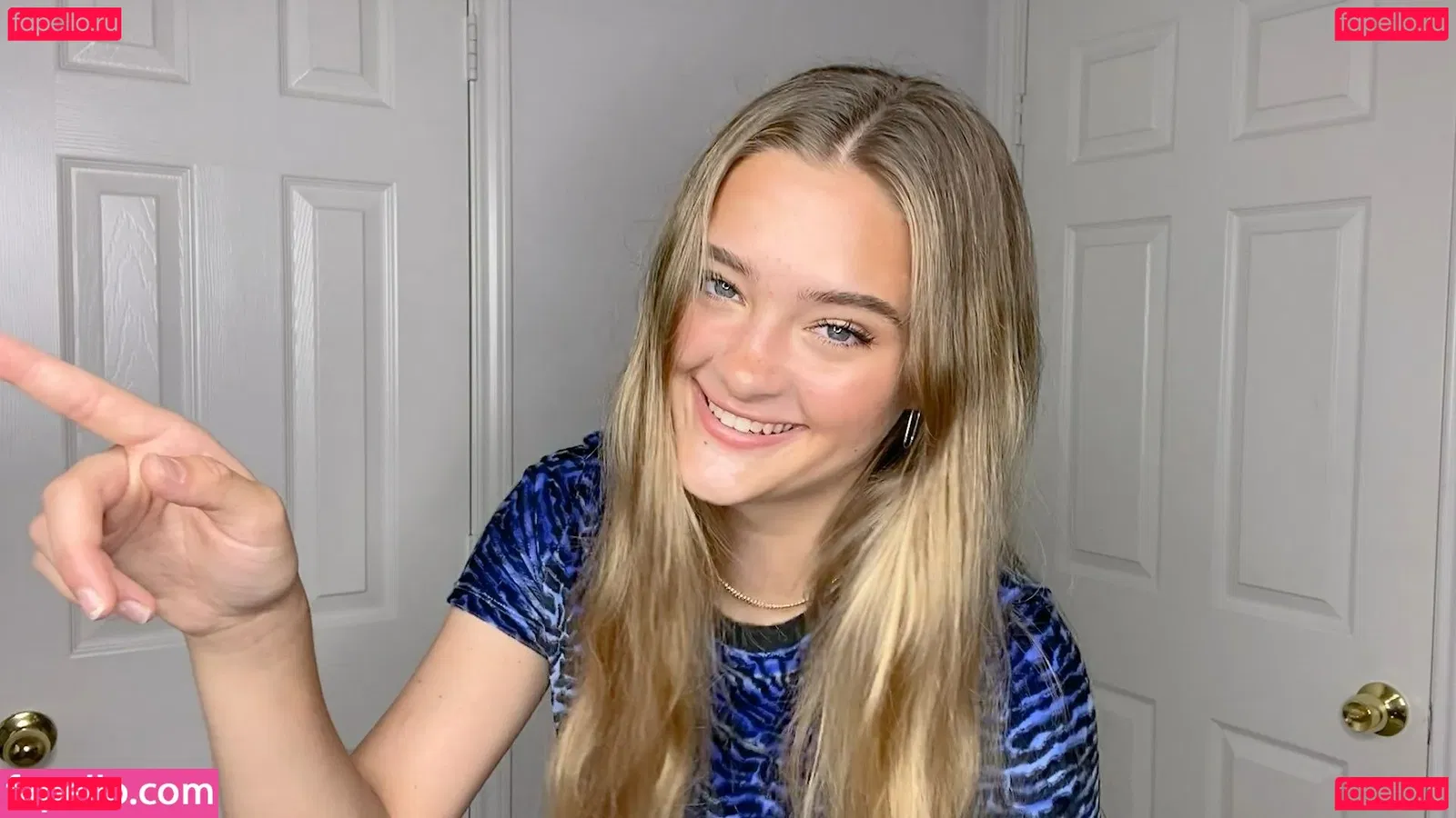 Izzy G Onlyfans Photo Gallery 