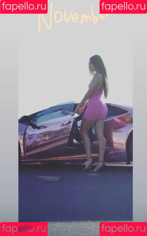 Izzy G Onlyfans Photo Gallery 