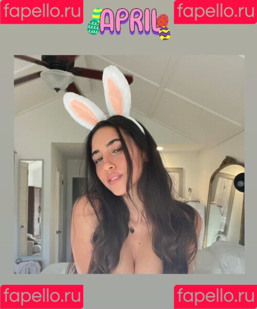 Izzy G Onlyfans Photo Gallery 