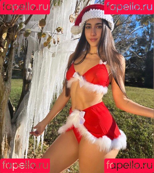 Izzy G Onlyfans Photo Gallery 